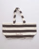 Palmas - Beach Bag Playa