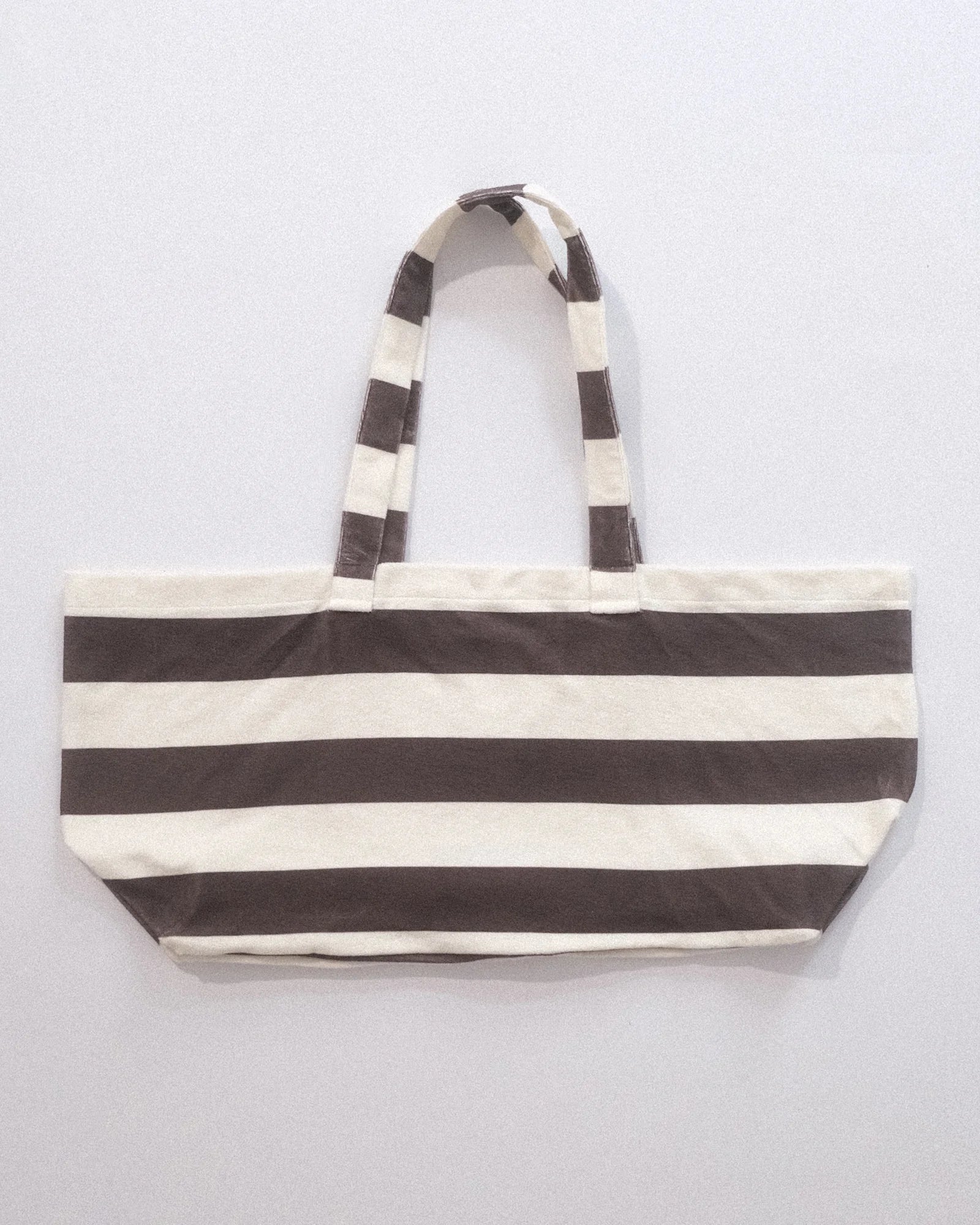 Palmas - Beach Bag Playa