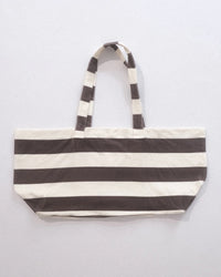 Palmas - Beach Bag Playa