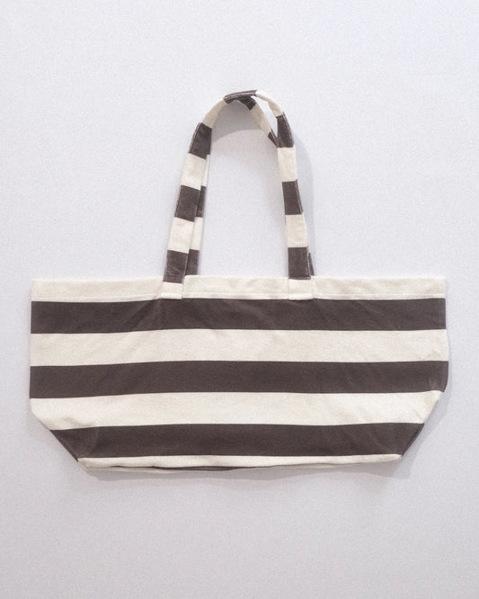 Palmas - Beach Bag Playa