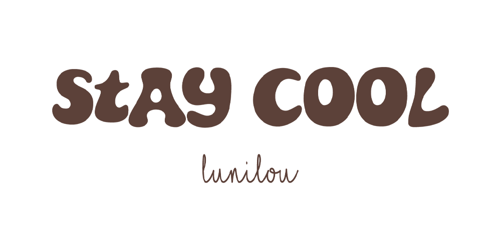 lunilou store