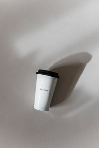 lunilou coffe cup