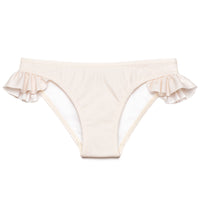 Panties Volants Iced Latte