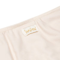 Panties Volants Iced Latte