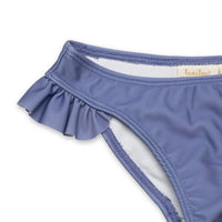 Panties Volants Adriatic Blue