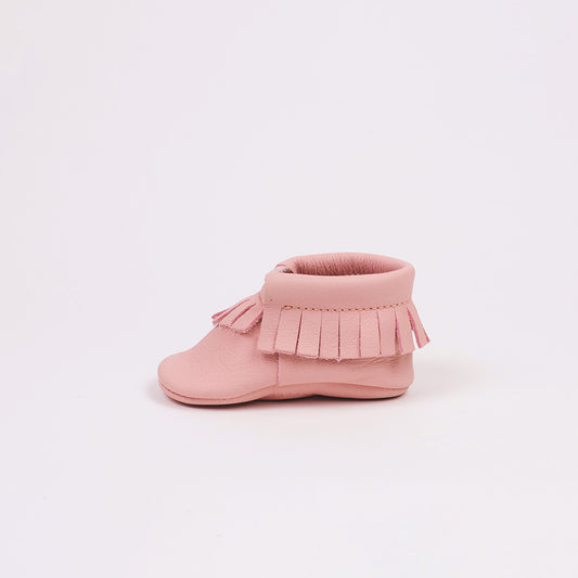 Moccs Boho: Her Majesty