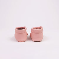 Moccs Tassel: Her Majesty