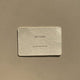 Digital Gift card