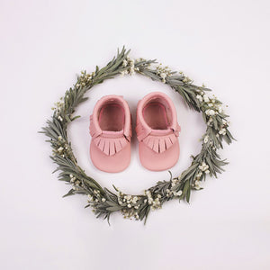 Moccs Boho: Her Majesty
