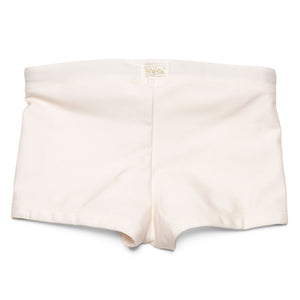 Swim Briefs Boys Iced Latte