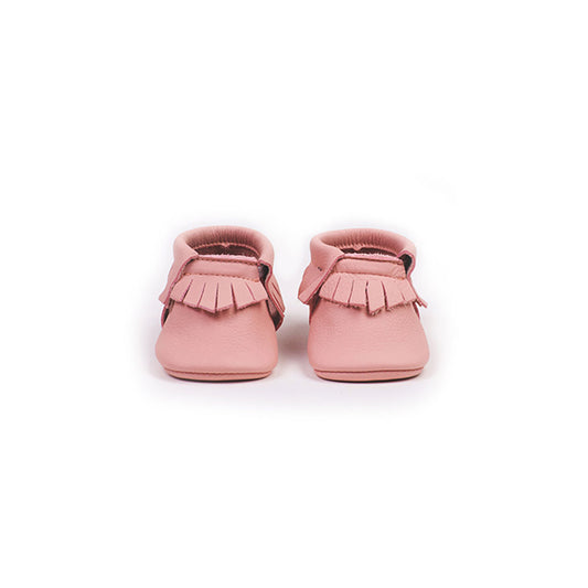 Moccs Boho: Her Majesty