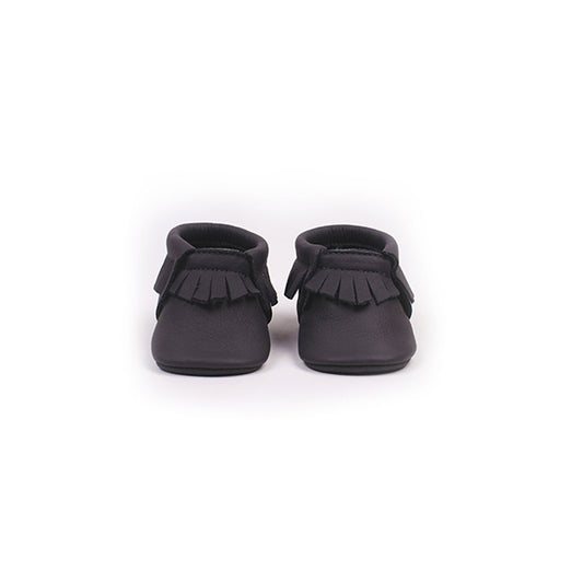 Moccs Boho: Moonless sky