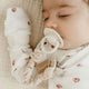 Newborn gloves figs