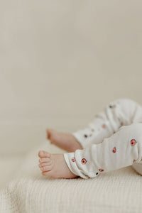 Newborn tights Figs