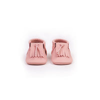 Moccs Indy: Her Majesty