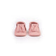 Moccs Indy: Her Majesty