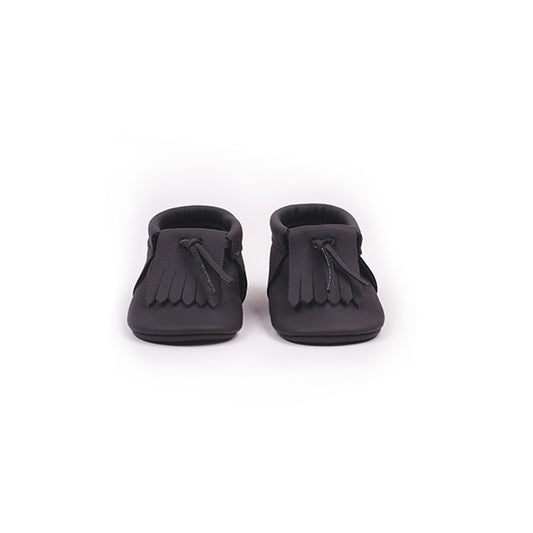 Moccs Indy: Moonless sky