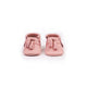Moccs Tassel: Her Majesty