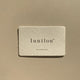 Physical gift card